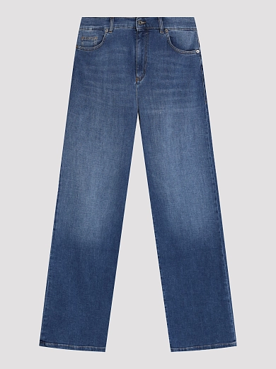 джинсы Marina Rinaldi FIDA