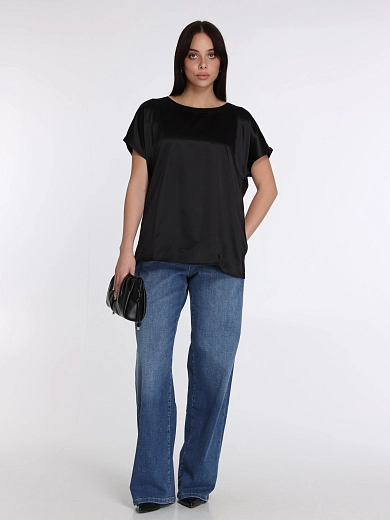 джинсы Marina Rinaldi FIDA