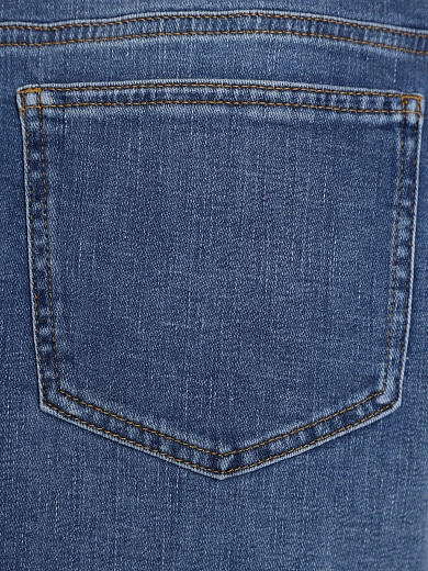 джинсы Marina Rinaldi FIDA