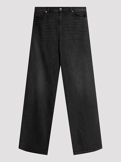 джинсы Marina Rinaldi FIDA