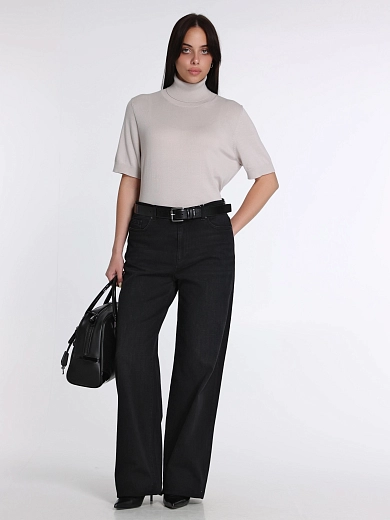 джинсы Marina Rinaldi FIDA