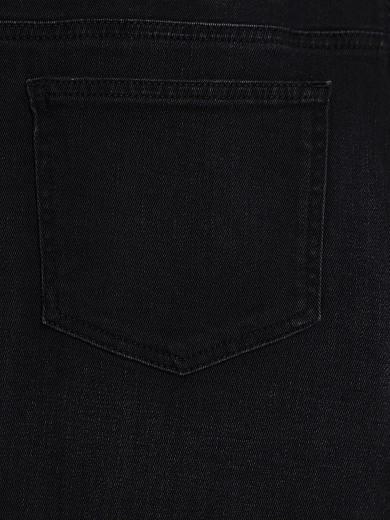 джинсы Marina Rinaldi FIDA