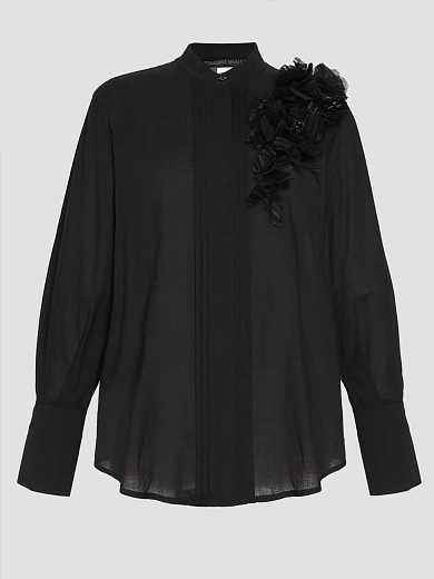 рубашка Marina Rinaldi FIENO