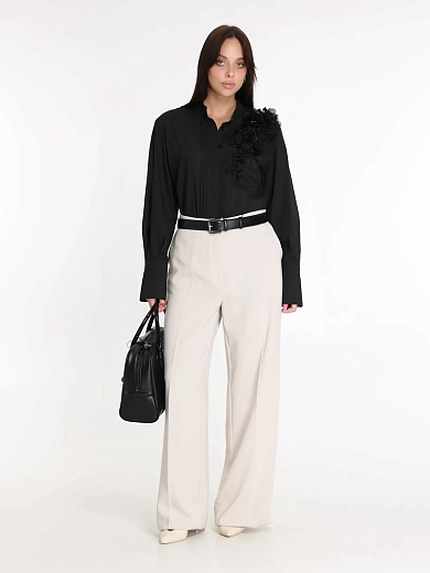 рубашка Marina Rinaldi FIENO