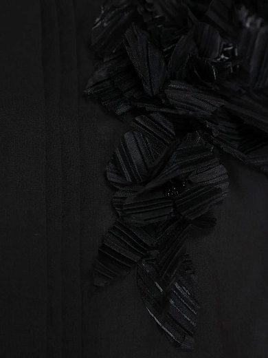 рубашка Marina Rinaldi FIENO