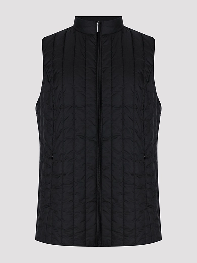 жилет cameluxe Marina Rinaldi FIESOLE