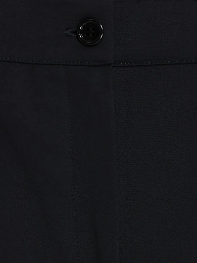 брюки Marina Rinaldi FIORDI