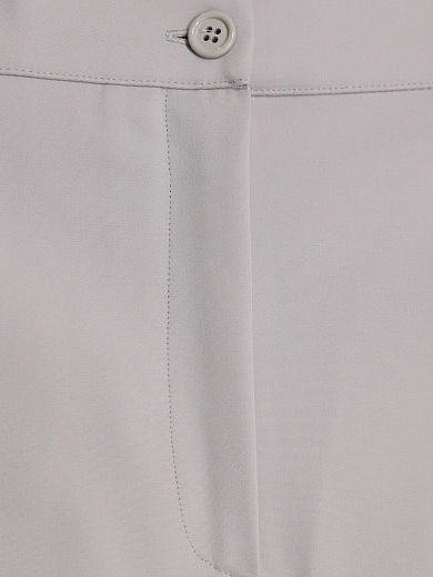 брюки Marina Rinaldi FIORDI