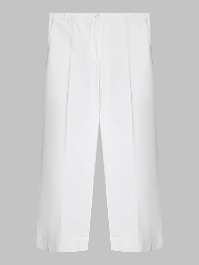 брюки Marina Rinaldi FLIRT