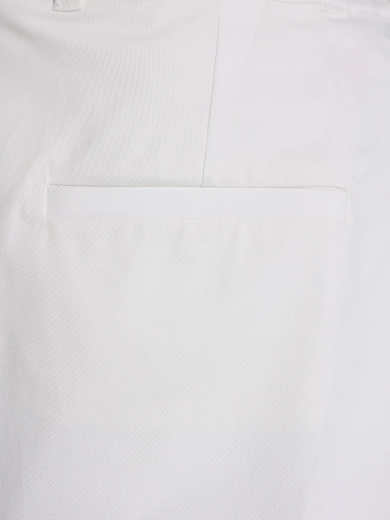 брюки Marina Rinaldi FLIRT