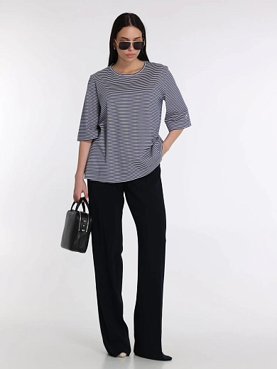 брюки Marina Rinaldi FRANZ