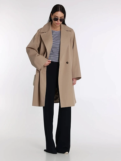 брюки Marina Rinaldi FRANZ