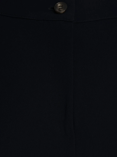 брюки Marina Rinaldi FRANZ