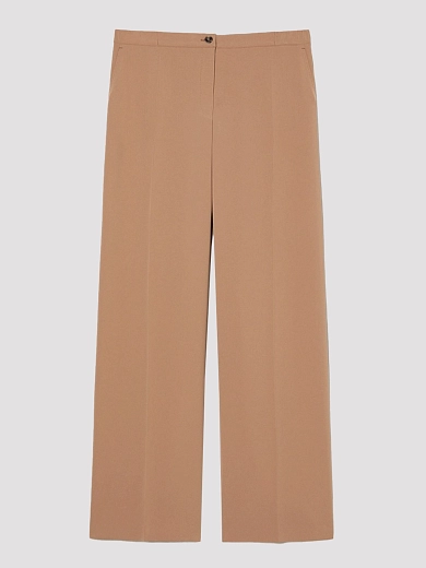 брюки Marina Rinaldi FRANZ