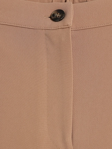 брюки Marina Rinaldi FRANZ