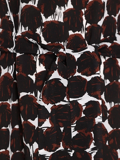 платье Marina Rinaldi FULVIA