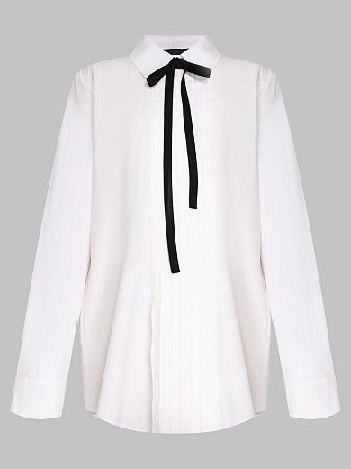 рубашка Marina Rinaldi FUNGO