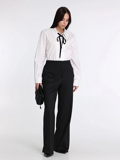 рубашка Marina Rinaldi FUNGO