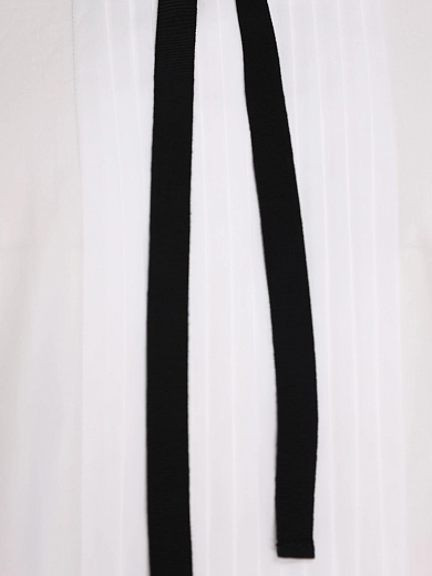 рубашка Marina Rinaldi FUNGO