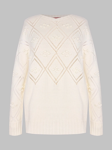 джемпер Marina Rinaldi GALLURA