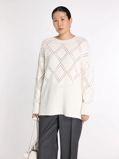 джемпер Marina Rinaldi GALLURA