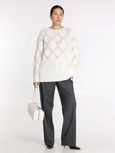 джемпер Marina Rinaldi GALLURA