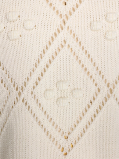 джемпер Marina Rinaldi GALLURA