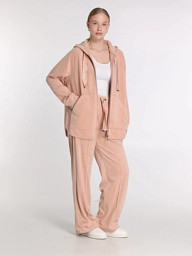 брюки спортивные Marina Rinaldi GARIAN