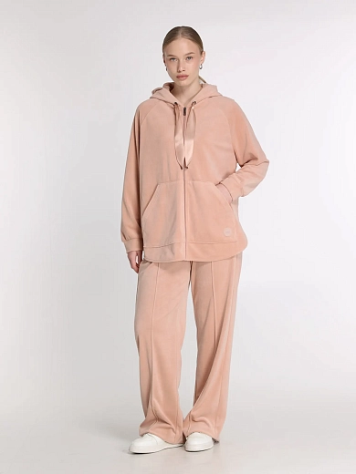 брюки спортивные Marina Rinaldi GARIAN