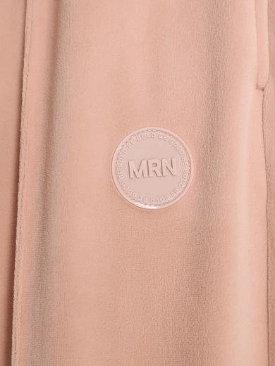 брюки спортивные Marina Rinaldi GARIAN