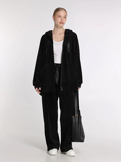 брюки спортивные Marina Rinaldi GARIAN