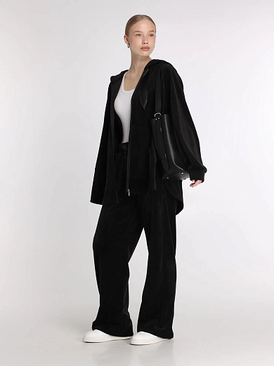 брюки спортивные Marina Rinaldi GARIAN