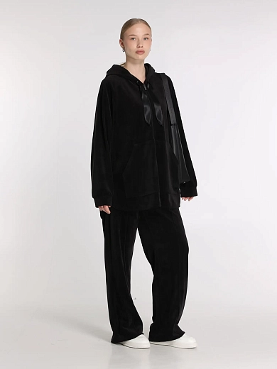 брюки спортивные Marina Rinaldi GARIAN