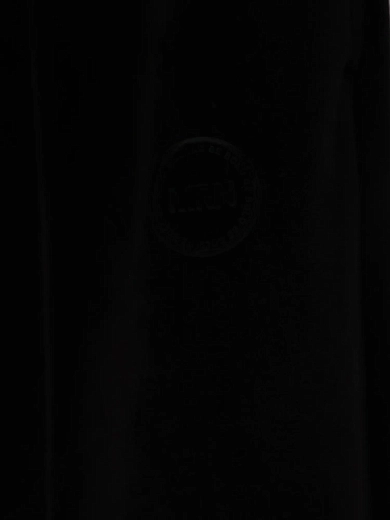 брюки спортивные Marina Rinaldi GARIAN