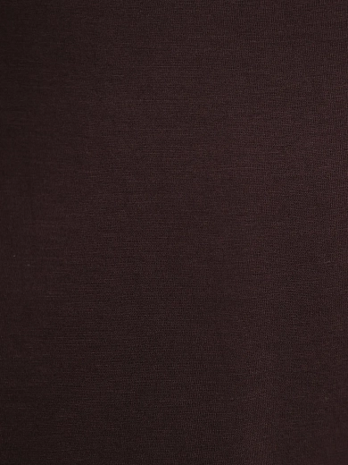 лонгслив Marina Rinaldi GATTO