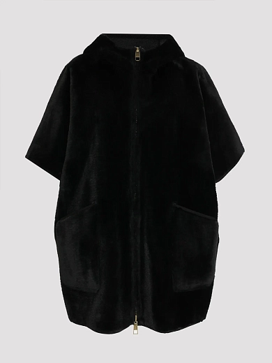 дубленка Marina Rinaldi GEL