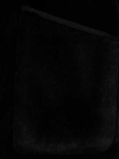 дубленка Marina Rinaldi GEL