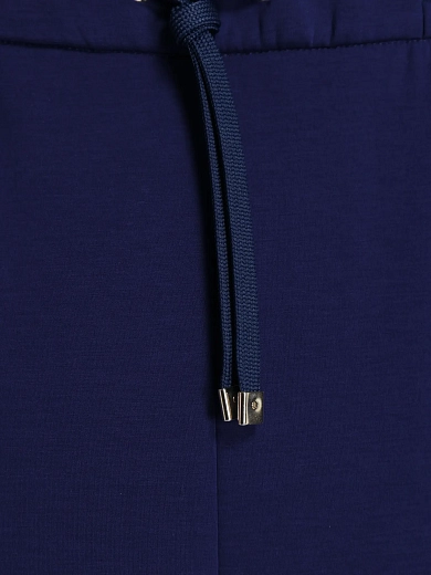 брюки спортивные Marina Rinaldi GEREMIA