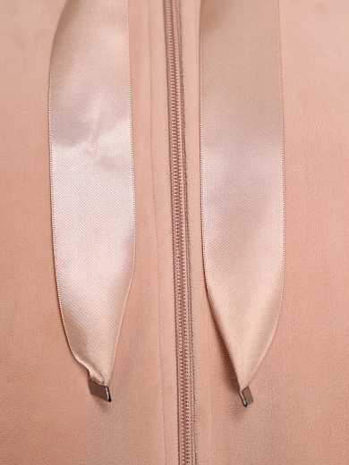 толстовка спортивная Marina Rinaldi GIANO