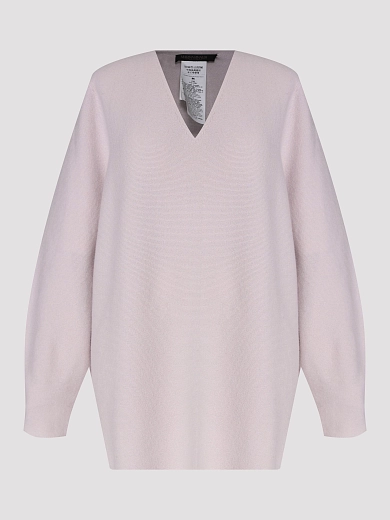 пуловер Marina Rinaldi GIRAFFA