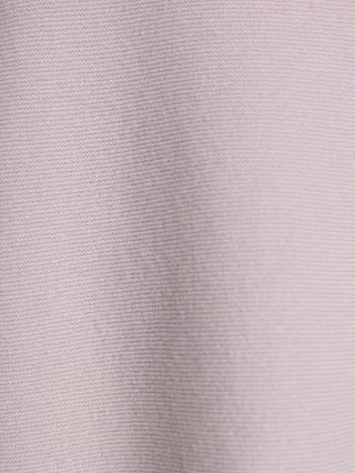 пуловер Marina Rinaldi GIRAFFA