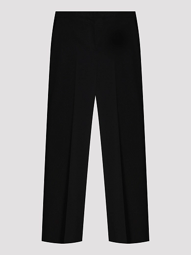 брюки Marina Rinaldi GOLOSO