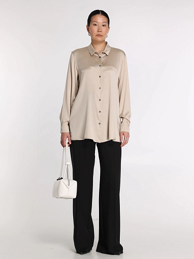 брюки Marina Rinaldi GOLOSO