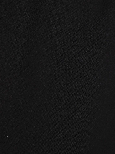 легинсы Marina Rinaldi GRADARA