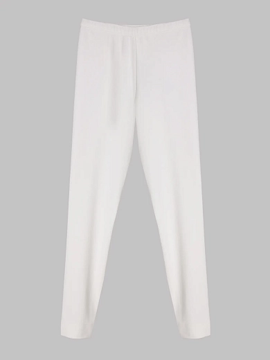 легинсы Marina Rinaldi GRADARA