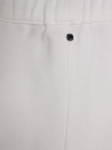 легинсы Marina Rinaldi GRADARA