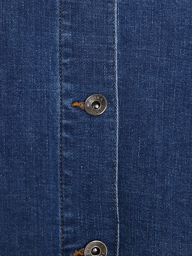 куртка джинсовая Marina Rinaldi HELLO