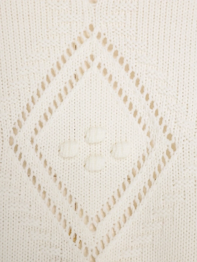 свитер Marina Rinaldi HILTEX