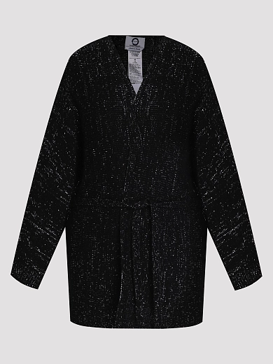 кардиган Marina Rinaldi HOLLY