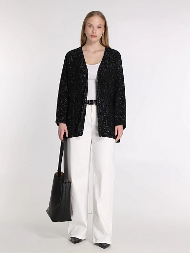 кардиган Marina Rinaldi HOLLY